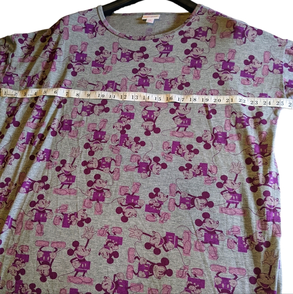 Mickey Mouse Irma - Picture 4 of 11